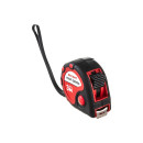 Рулетка  3м х 16мм прорезиненный корпус Профи Rexant 12-9004 (12-9004) 