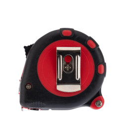 Рулетка  3м х 16мм прорезиненный корпус Профи Rexant 12-9004