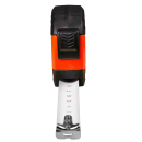 Рулетка  7,5м х 25мм Truck Finland 2284 (2284) 