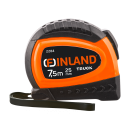 Рулетка  7,5м х 25мм Truck Finland 2284 (2284) 