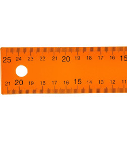 Угольник 250 мм металлический Вихрь 73/11/3/1