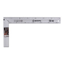 Угольник 350 мм алюминиевый литой Вихрь 73/11/3/4 (73/11/3/4) 