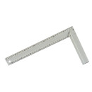 Угольник 350 мм алюминиевый литой Вихрь 73/11/3/4 (73/11/3/4) 