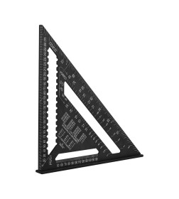 Угольник кровельный DEKO RDKM12-17-12