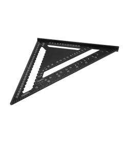 Угольник кровельный DEKO RDKM12-17-12