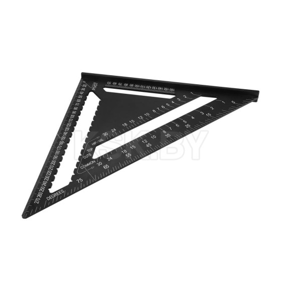 Угольник кровельный DEKO RDKM12-17-12 (083-3604) 