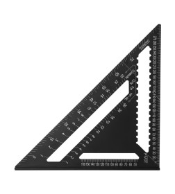 Угольник кровельный DEKO RDKM12-17-12