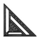 Угольник кровельный DEKO RDKM12-17-12 (083-3604) 