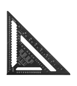 Угольник кровельный DEKO RDKM12-17-12