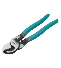 Кабелерез 250 мм TOTAL THT115102