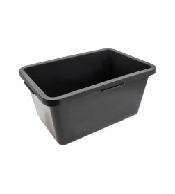 Таз строительный прямоугольный 90 л STARTUL MASTER ST1904-90