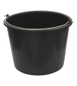 Ведро строительное мерное пластмассовое 16 л REXANT 89-0282