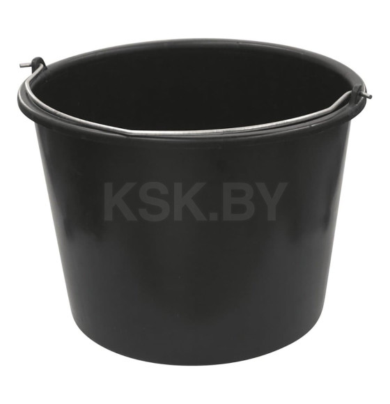 Ведро строительное мерное пластмассовое 16 л REXANT 89-0282 (89-0282) 