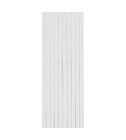 Стержни клеевые 7х200 мм белые (10 шт.) REXANT 09-1105