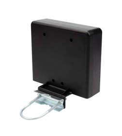 Антенна 4G MIMO Вега (2 кабеля 50 Ом 5 м, с разъемами SMA в комплекте) до 10 км от БС REXANT 34-0902