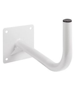 Кронштейн для спутниковой антенны Г-образный (60 см) 34 см REXANT 34-0861