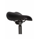 Велосипед FOXX 29" ATLANTIC красный, алюминий, размер 22 (173947 29AHD.ATLANTIC.22RD5) 