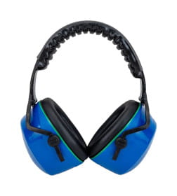 Наушники Пилот (до 118 дБ) СОМЗ-45