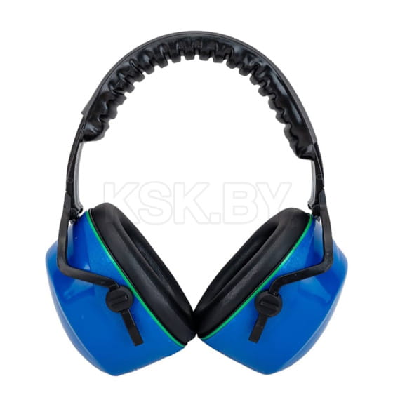 Наушники Пилот (до 118 дБ) СОМЗ-45 (60450) 