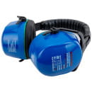 Наушники Пилот (до 118 дБ) СОМЗ-45 (60450) 