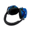 Наушники Пилот (до 118 дБ) СОМЗ-45 (60450) 