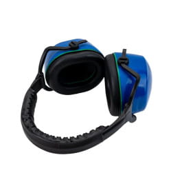 Наушники Пилот (до 118 дБ) СОМЗ-45