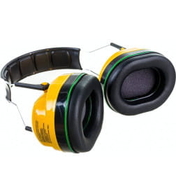 Наушники противошумные Победит СОМЗ-88