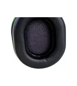 Наушники противошумные Победит СОМЗ-88