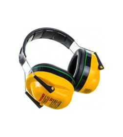 Наушники противошумные Победит СОМЗ-88