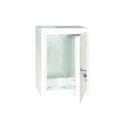 Щит с монтажной панелью ЩМП-7.5.2 (700х500х200 мм) TDM SQ0905-1018 (SQ0905-1018) 