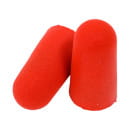 Вкладыши противошумные (10 шт.) Milwaukee 4932480464 (4932480464) 