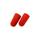 Вкладыши противошумные (10 шт.) Milwaukee 4932480464 (4932480464) 