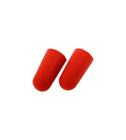 Вкладыши противошумные (10 шт.) Milwaukee 4932480464