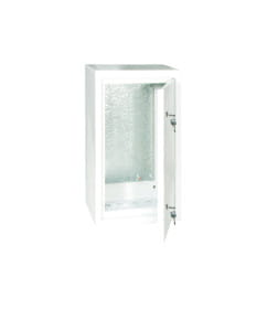 Щит с монтажной панелью ЩМП-5-0 IP31 (1000х650х300 мм) TDM SQ0905-0066