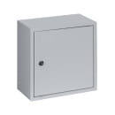 Щит с монтажной панелью ЩМП-3.3.15 (300х300х150 мм) TDM SQ0905-1013 (SQ0905-1013) 