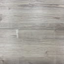 Ламинат KRONOSTAR  D7079 Гаделия (D7079) 