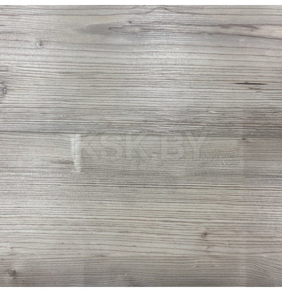 Ламинат KRONOSTAR  D7079 Гаделия (D7079) 