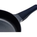 Сковорода с антипригарным покрытием "NORA" 24 см 729518 (729518) 