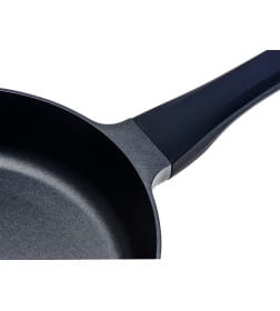 Сковорода с антипригарным покрытием "NORA" 24 см 729518