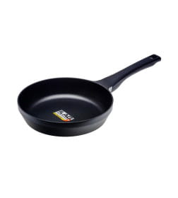 Сковорода с антипригарным покрытием "NORA" 24 см 729518