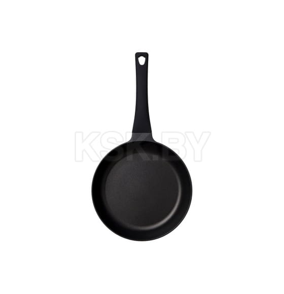 Сковорода с антипригарным покрытием "NORA" 24 см 729518 (729518) 