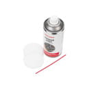 Смазка проникающая Жидкий ключ 210 мл REXANT 85-0009 (85-0009) 