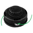 Головка триммерная полуавтоматическая (леска до 2.0 мм) MAKITA 191D89-4 (191D89-4) 