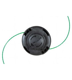 Головка триммерная полуавтоматическая (леска до 2.0 мм) MAKITA 191D89-4