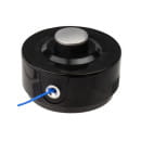 Головка триммерная полуавтоматическая правая резьба М8х1.25 "мама" (леска 1.7 мм ) MAKITA 198854-8 (198854-8) 