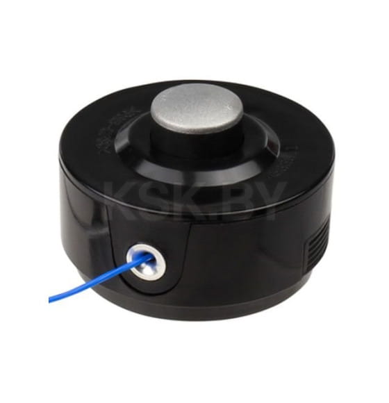 Головка триммерная полуавтоматическая правая резьба М8х1.25 "мама" (леска 1.7 мм ) MAKITA 198854-8 (198854-8) 