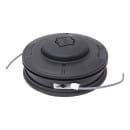 Головка триммерная ELITECH HD TH 130  (204738) 