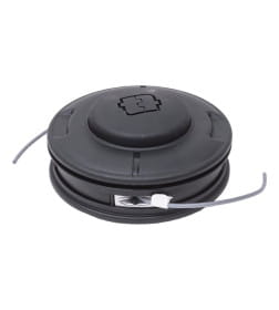 Головка триммерная ELITECH HD TH 130 