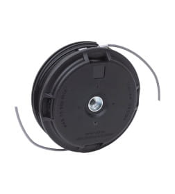 Головка триммерная ELITECH HD TH 130 