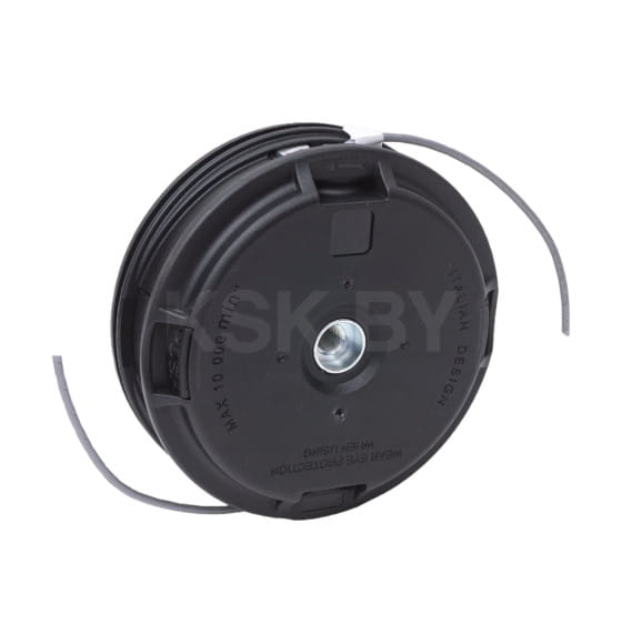 Головка триммерная ELITECH HD TH 130  (204738) 